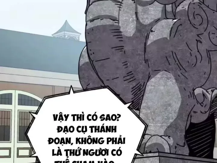 Bắt Đầu Chuyển Chức Tài Thần, Ta Chuyển Hóa Triệu Vạn Thần Sủng Chap 70 - Next Chap 69