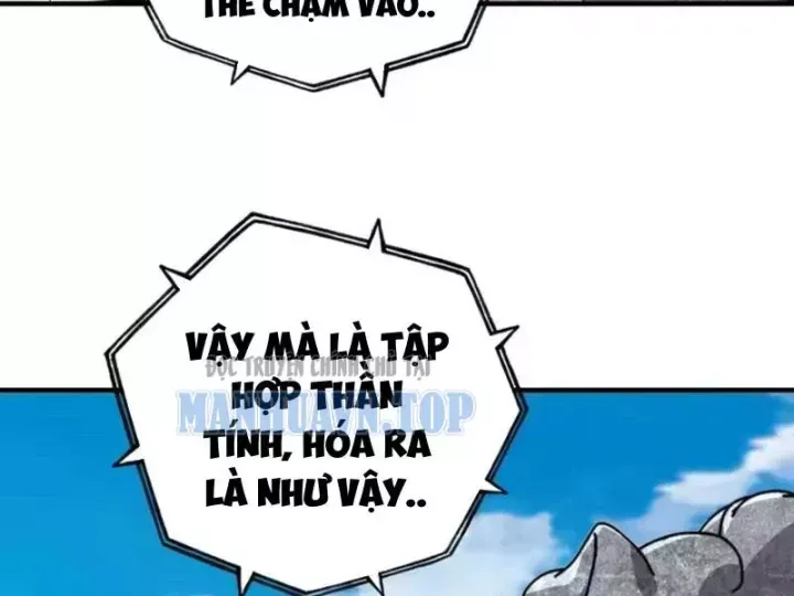 Bắt Đầu Chuyển Chức Tài Thần, Ta Chuyển Hóa Triệu Vạn Thần Sủng Chap 70 - Next Chap 69