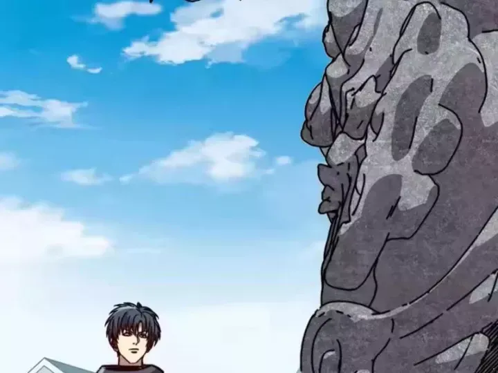 Bắt Đầu Chuyển Chức Tài Thần, Ta Chuyển Hóa Triệu Vạn Thần Sủng Chap 70 - Next Chap 69