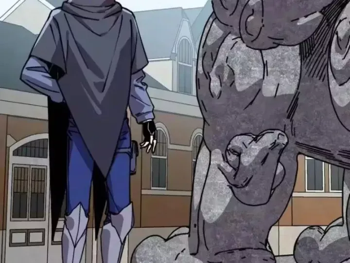 Bắt Đầu Chuyển Chức Tài Thần, Ta Chuyển Hóa Triệu Vạn Thần Sủng Chap 70 - Next Chap 69