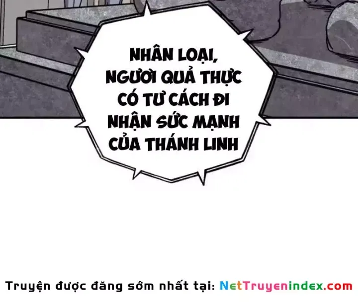 Bắt Đầu Chuyển Chức Tài Thần, Ta Chuyển Hóa Triệu Vạn Thần Sủng Chap 70 - Next Chap 69