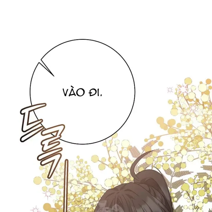 Trang truyện 114