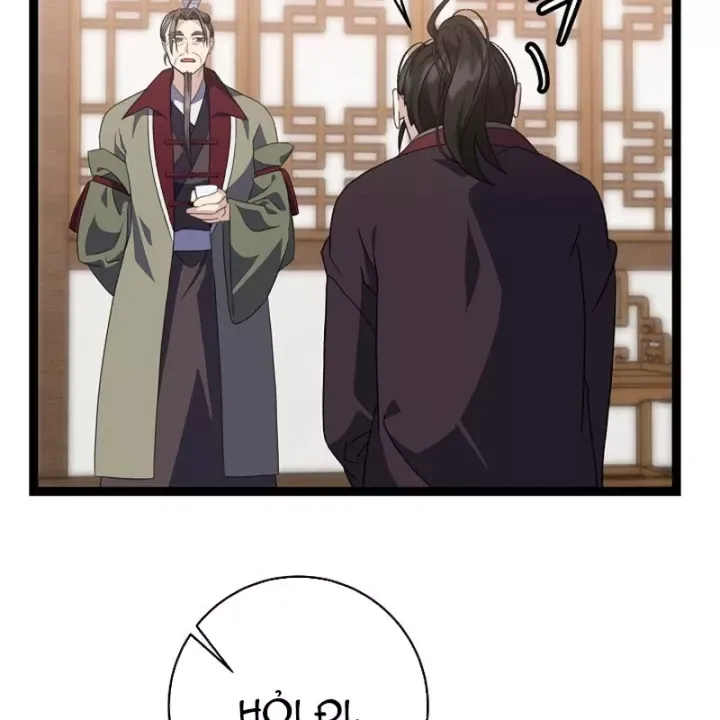 Trang truyện 120