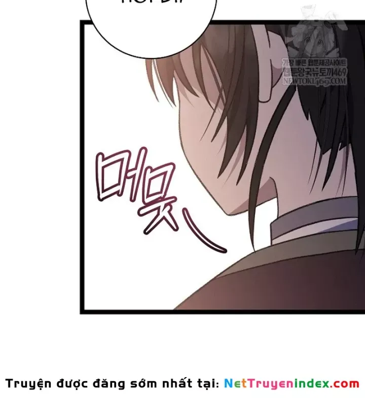 Trang truyện 121