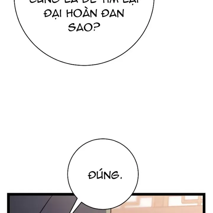 Trang truyện 124