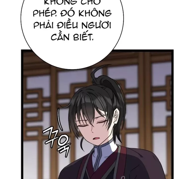 Trang truyện 127