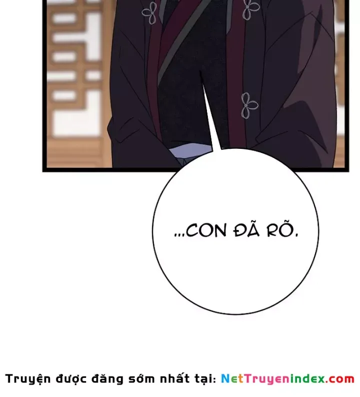 Trang truyện 128