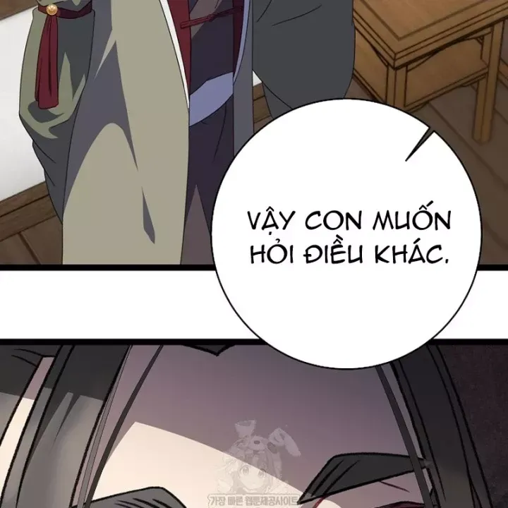 Trang truyện 130