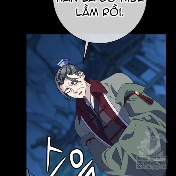 Trang truyện 14