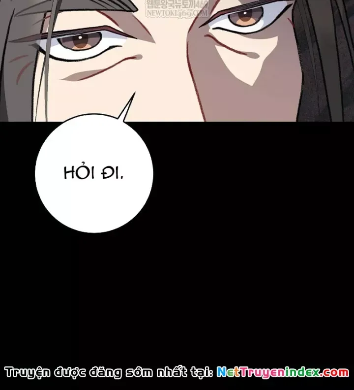 Trang truyện 131
