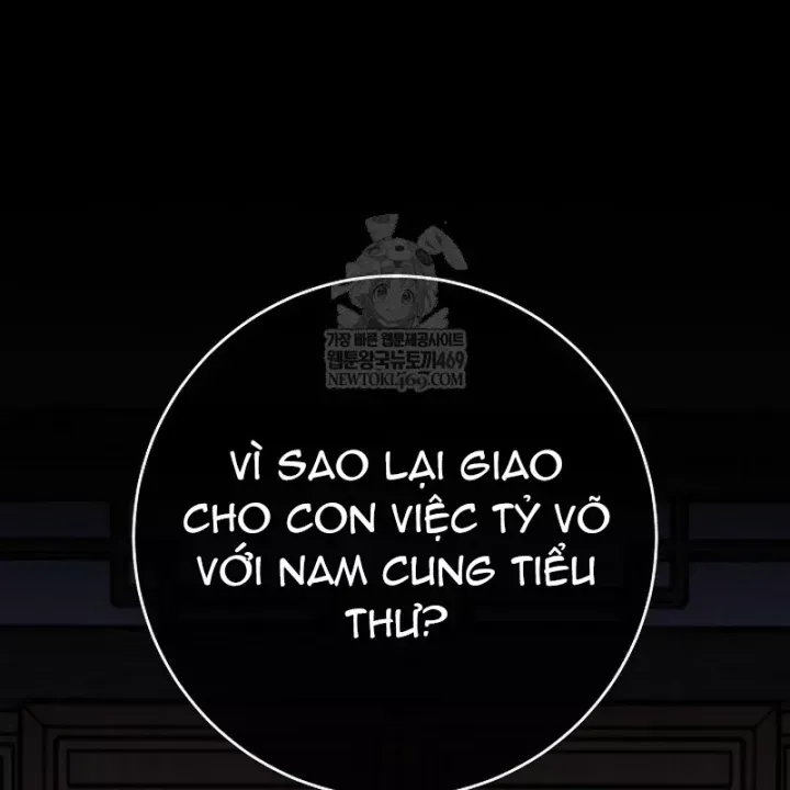Trang truyện 132