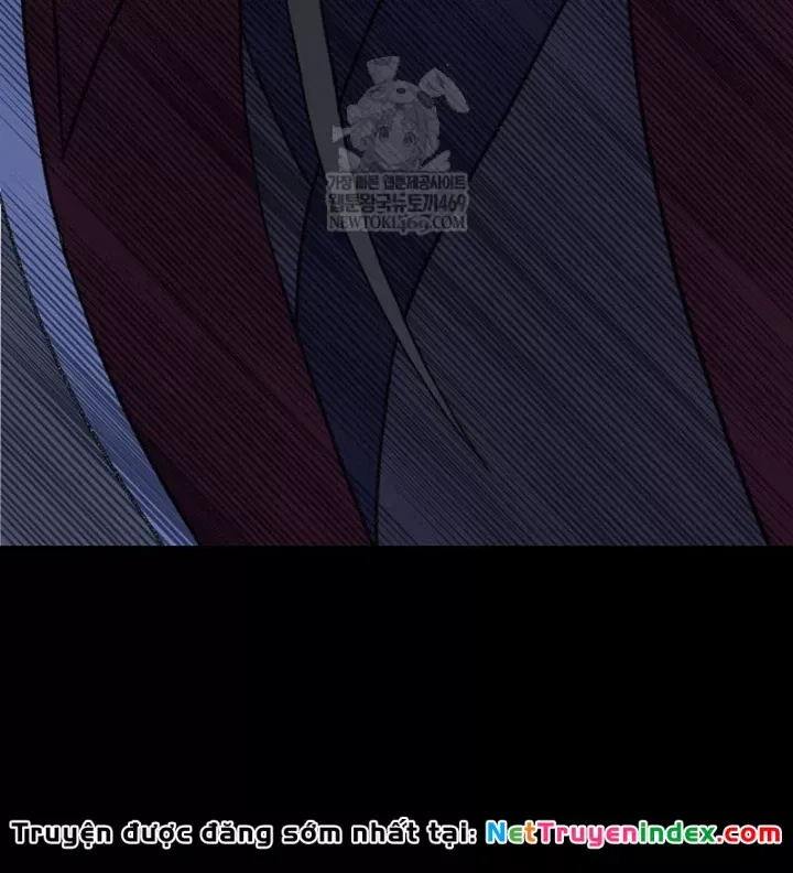 Trang truyện 19