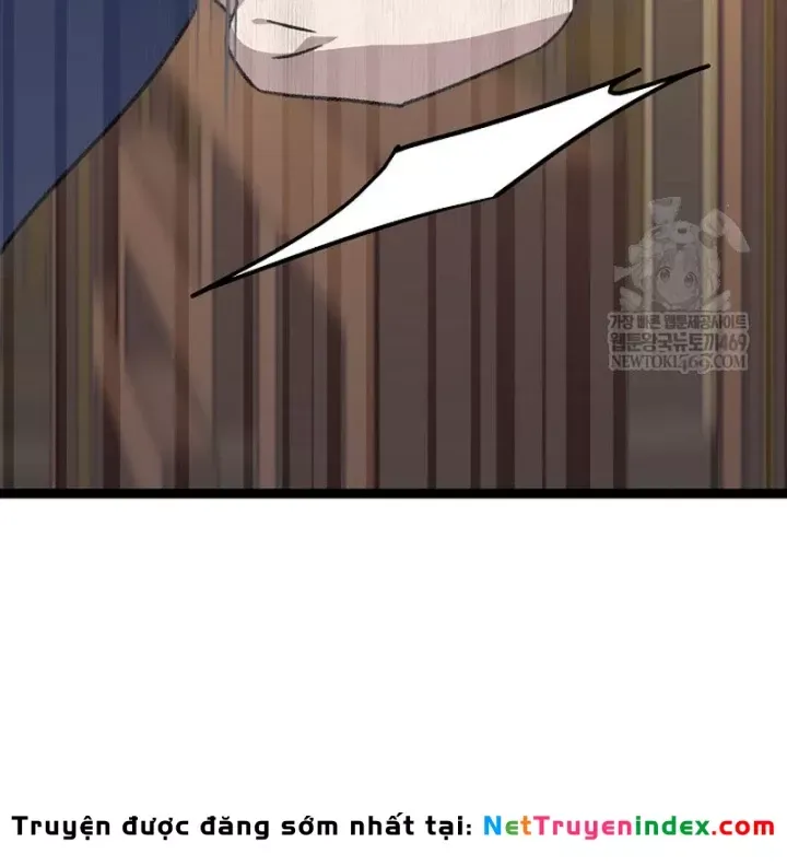 Trang truyện 22