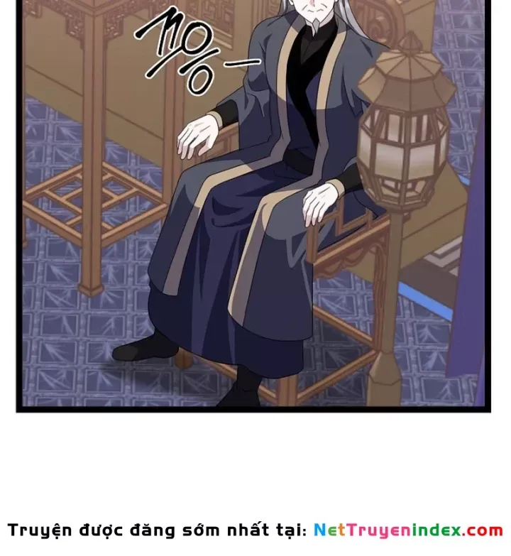 Trang truyện 37