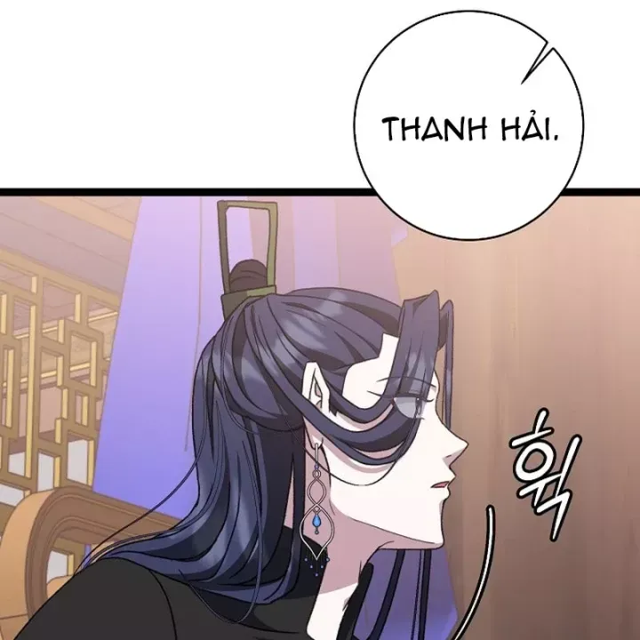 Trang truyện 38
