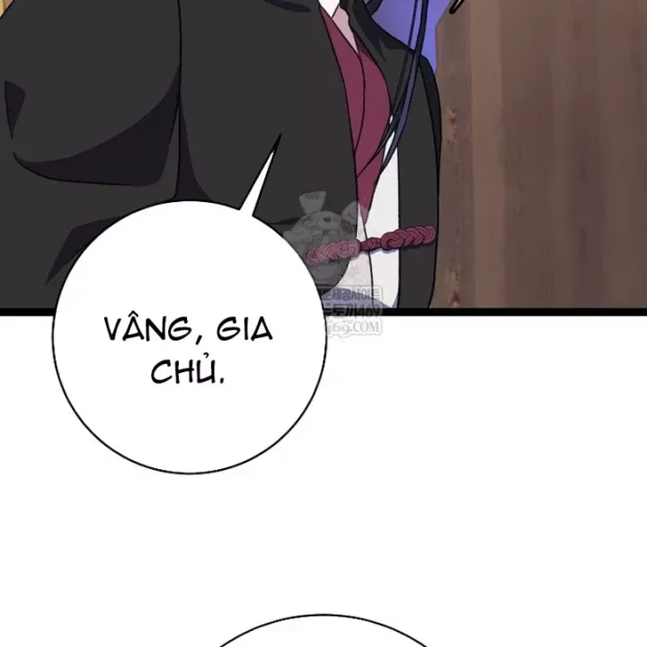 Trang truyện 39