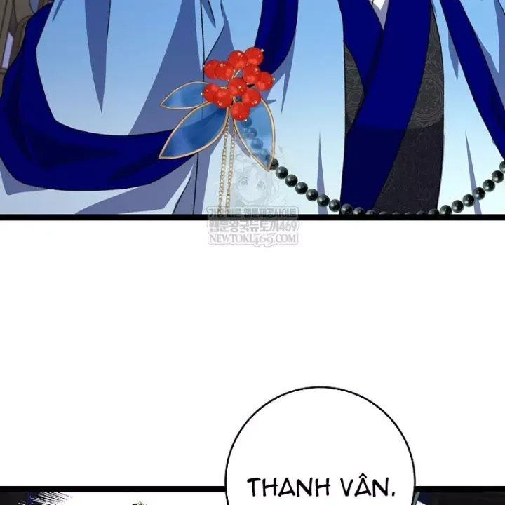 Trang truyện 50