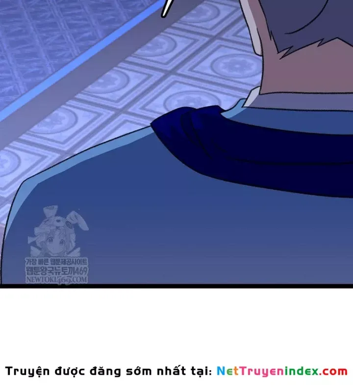 Trang truyện 52
