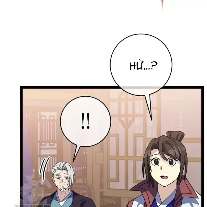 Trang truyện 63