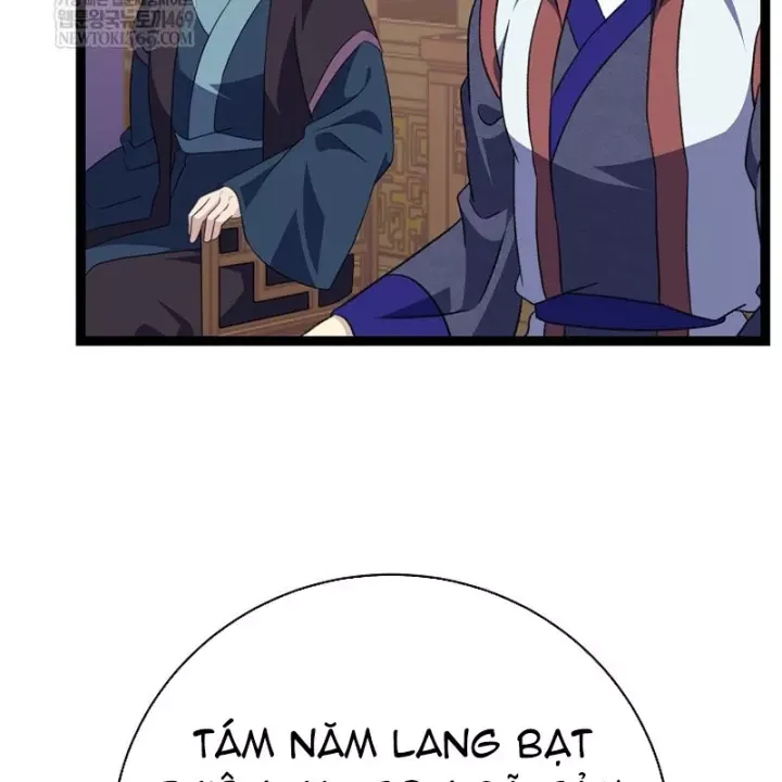 Trang truyện 64