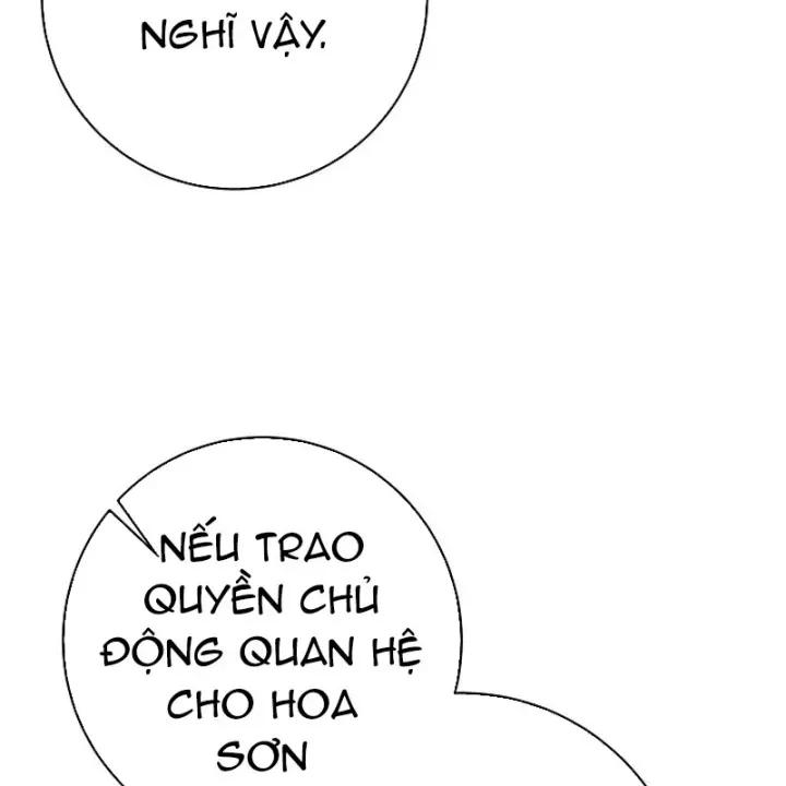 Trang truyện 72