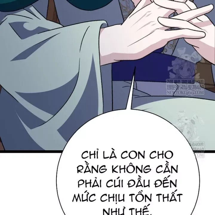 Trang truyện 77