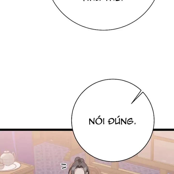 Trang truyện 78