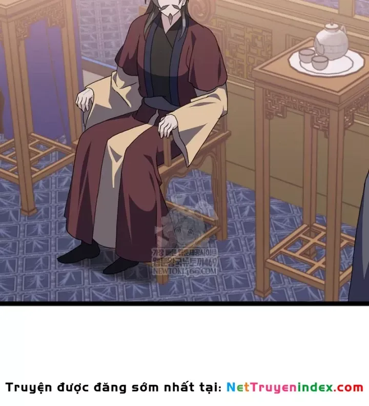 Trang truyện 79