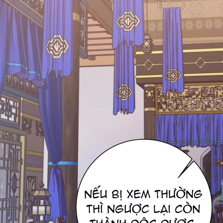 Trang truyện 81