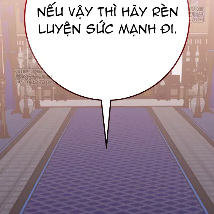 Trang truyện 86
