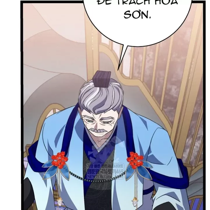 Trang truyện 89