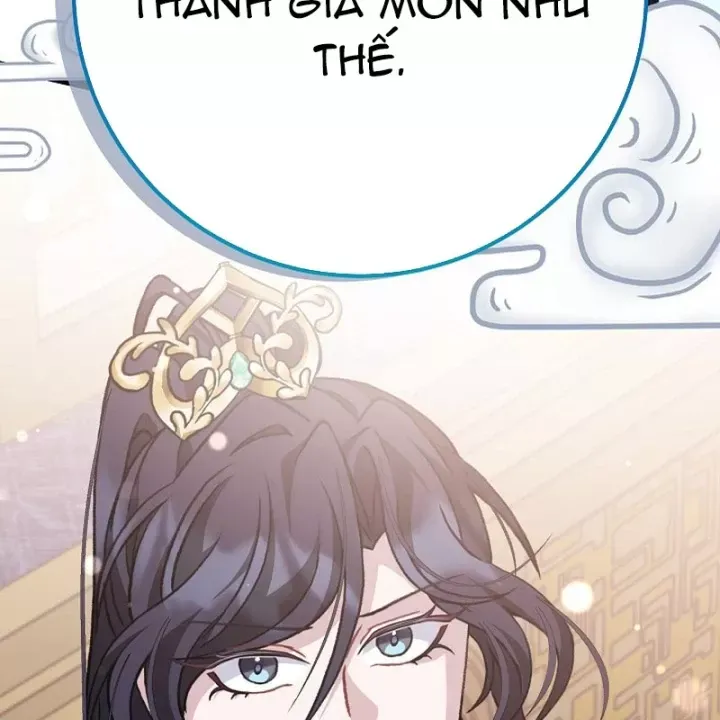 Trang truyện 96