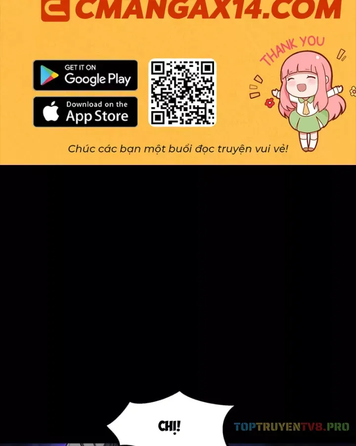 Cương Thiết Khế Ước Chap 60 - Next Chap 61