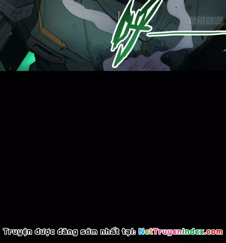 Cương Thiết Khế Ước Chap 60 - Next Chap 61