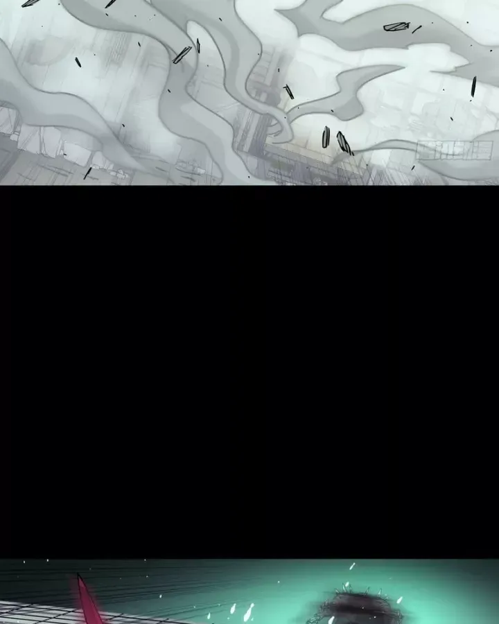 Cương Thiết Khế Ước Chap 60 - Next Chap 61