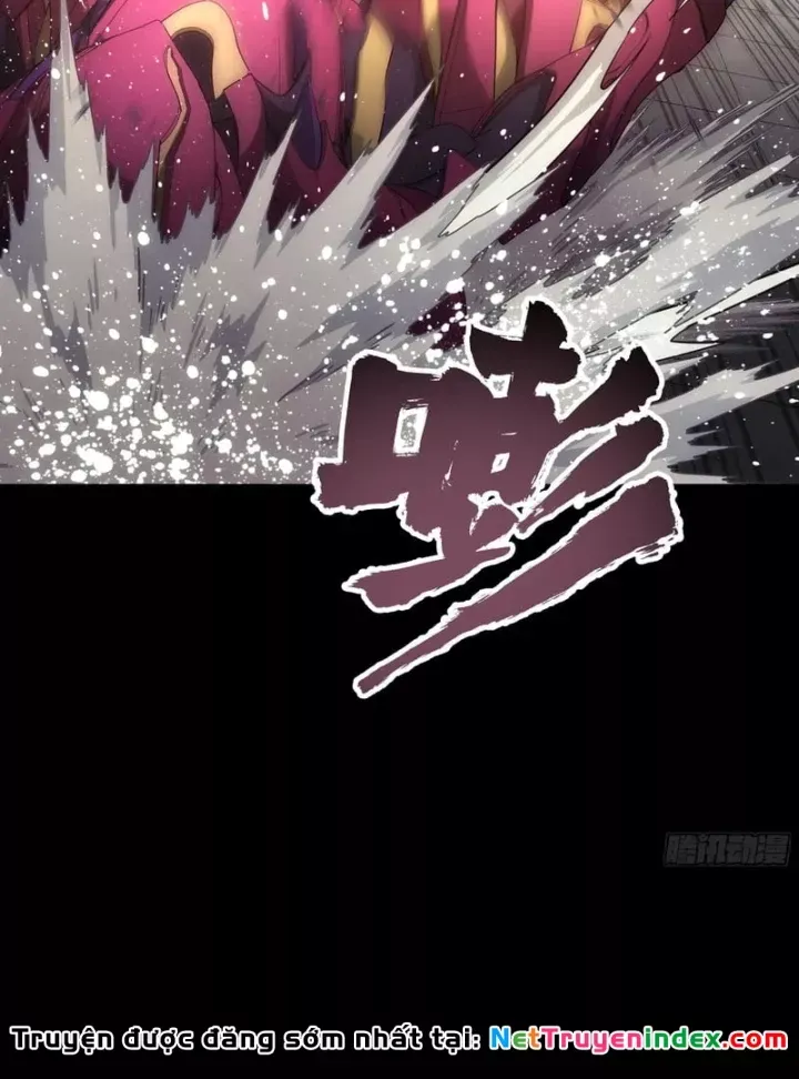 Cương Thiết Khế Ước Chap 60 - Next Chap 61