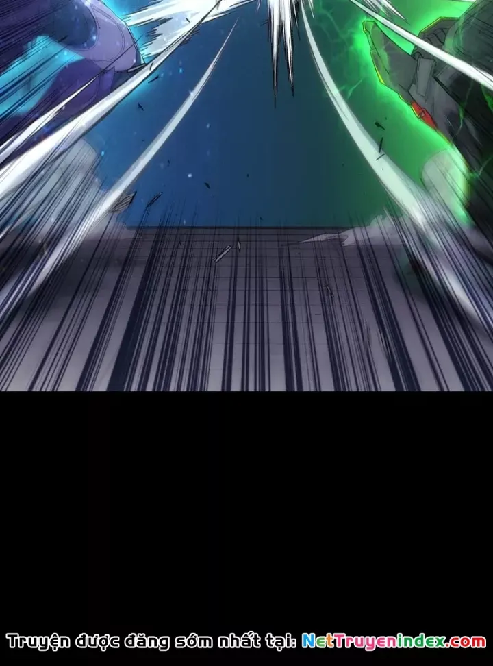 Cương Thiết Khế Ước Chap 60 - Next Chap 61