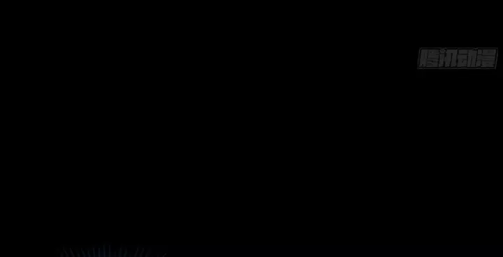 Cương Thiết Khế Ước Chap 60 - Next Chap 61