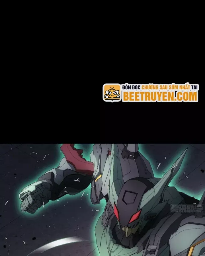 Cương Thiết Khế Ước Chap 60 - Next Chap 61