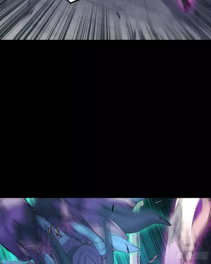 Cương Thiết Khế Ước Chap 60 - Next Chap 61