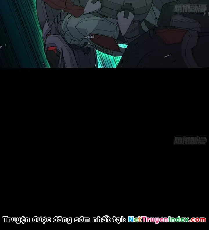 Cương Thiết Khế Ước Chap 60 - Next Chap 61