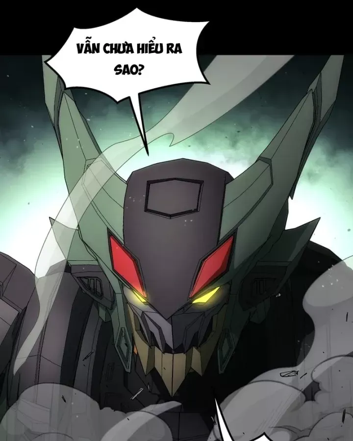 Cương Thiết Khế Ước Chap 60 - Next Chap 61