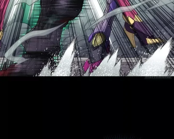 Cương Thiết Khế Ước Chap 60 - Next Chap 61