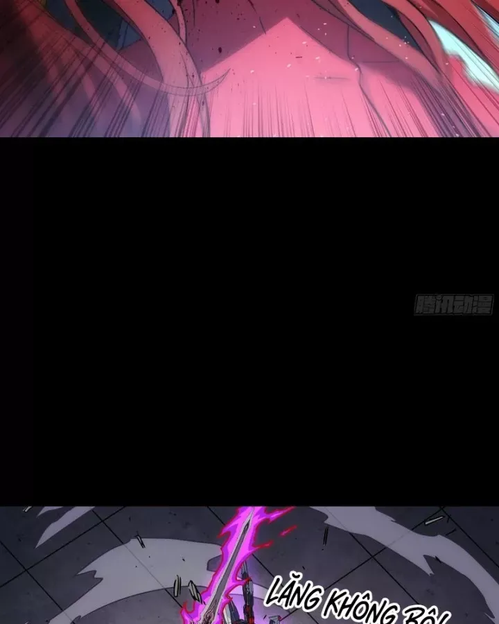 Cương Thiết Khế Ước Chap 60 - Next Chap 61