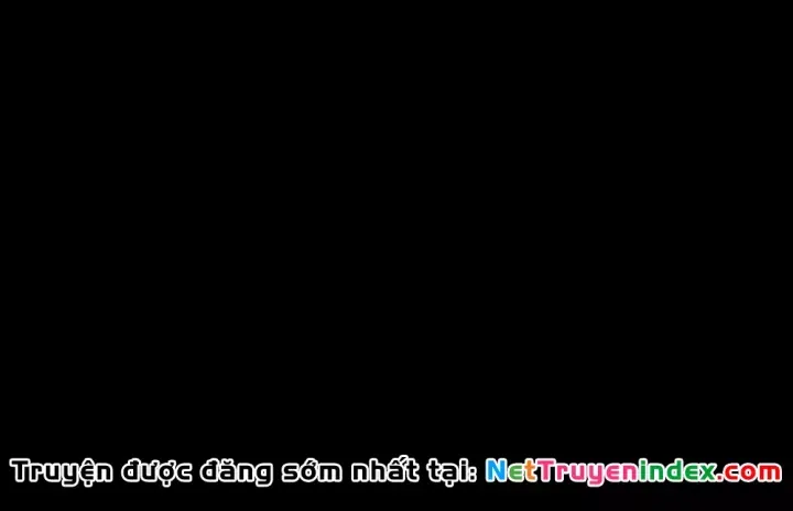 Cương Thiết Khế Ước Chap 60 - Next Chap 61