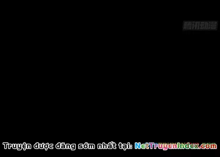 Cương Thiết Khế Ước Chap 60 - Next Chap 61