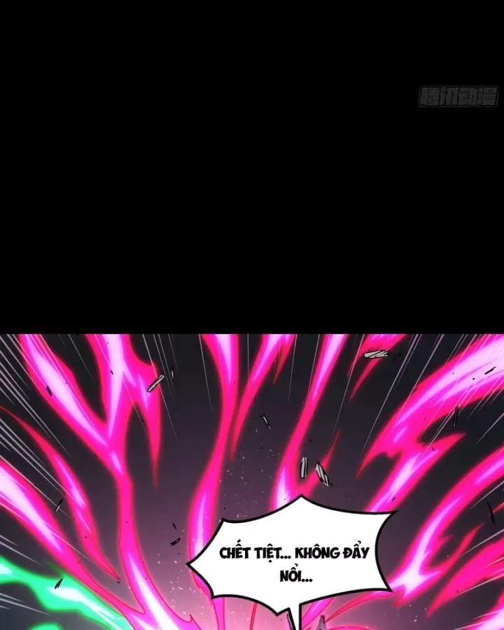 Cương Thiết Khế Ước Chap 60 - Next Chap 61