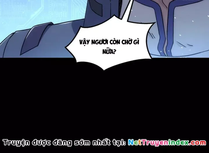 Cương Thiết Khế Ước Chap 60 - Next Chap 61