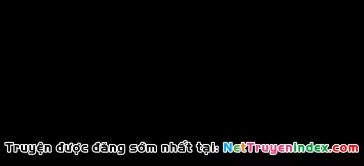 Cương Thiết Khế Ước Chap 60 - Next Chap 61