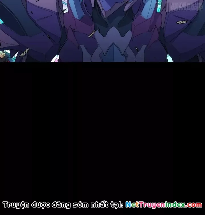 Cương Thiết Khế Ước Chap 60 - Next Chap 61